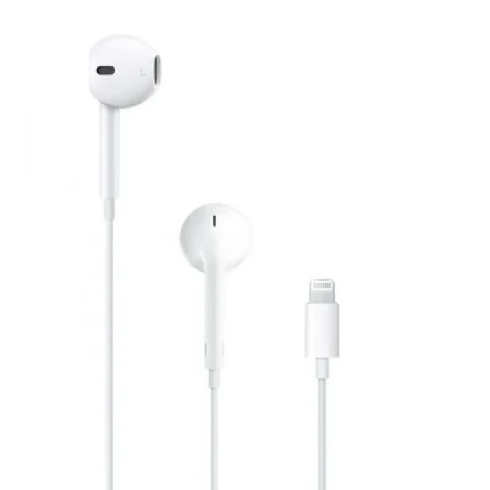 ieg™ ZR316 Orijinal Lightning Kablolu Kulaklık