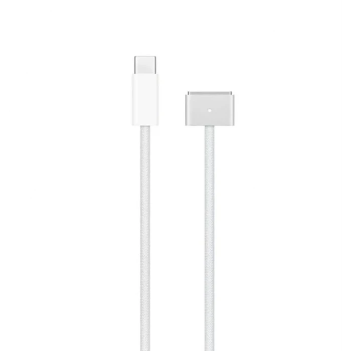 ieg™ ZR332 Type-C Magsafe 3 Çevirici Kablo