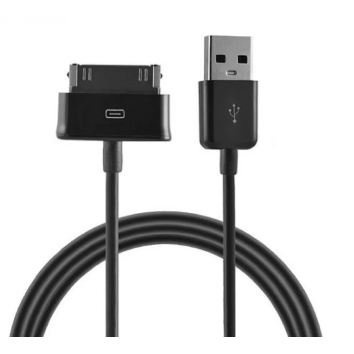 ieg™ ZR342 P1000 Tablet Kablo