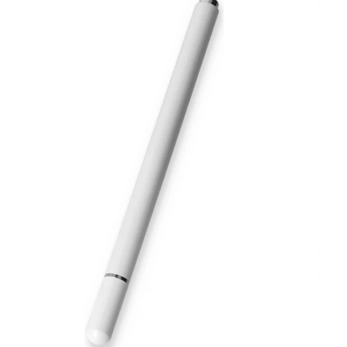 ieg™ ZR344 No:108 Dokunmatik Kalem