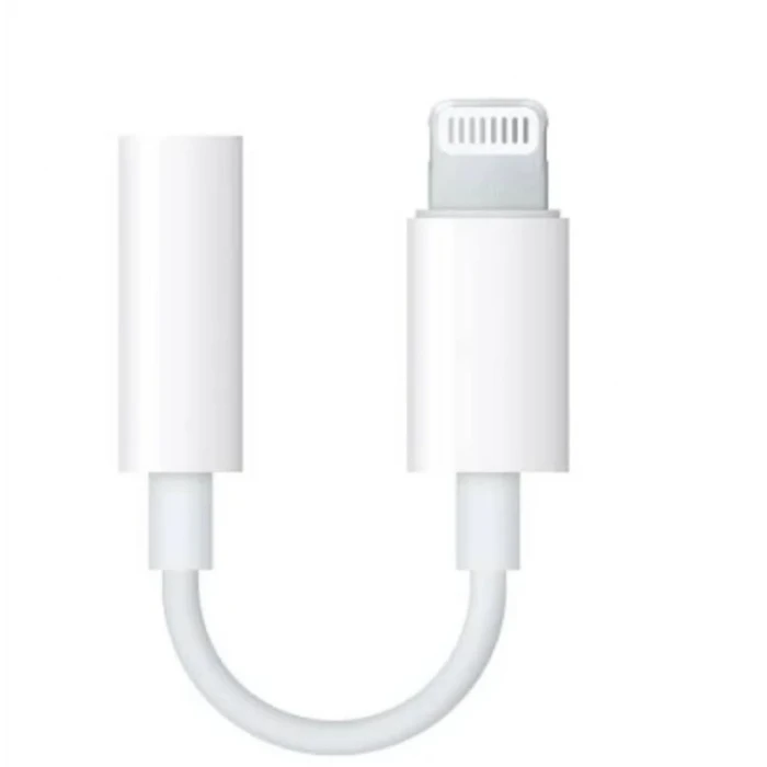 ieg™ ZR58 Lightning Aux Çevirici