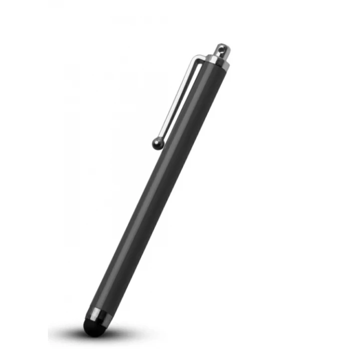 ieg™ ZR607 Siyah Elite Tablet Kalem