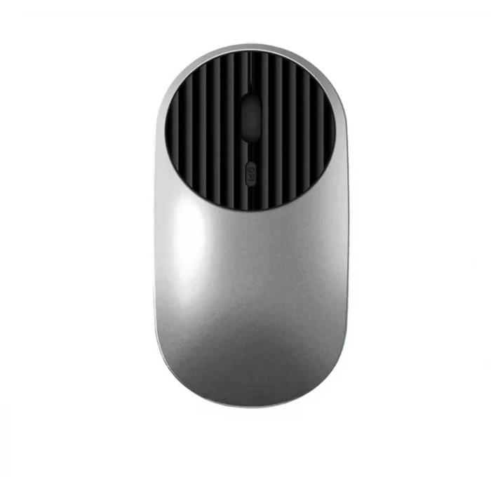 ieg™ ZR613 Gri Ergonomik Mouse