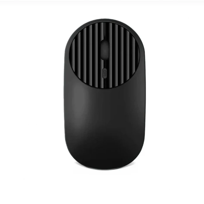 ieg™ ZR613 Siyah Ergonomik Mouse