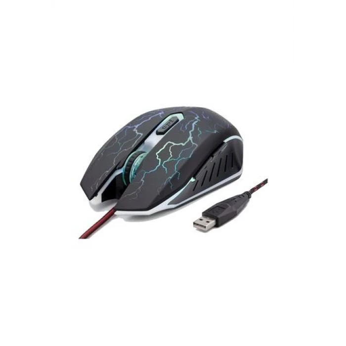 ieg™ ZR699 Senıor Mouse