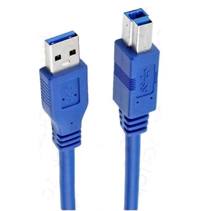 ieg™ ZR72 Usb 3.0 Yazıcı Kablo