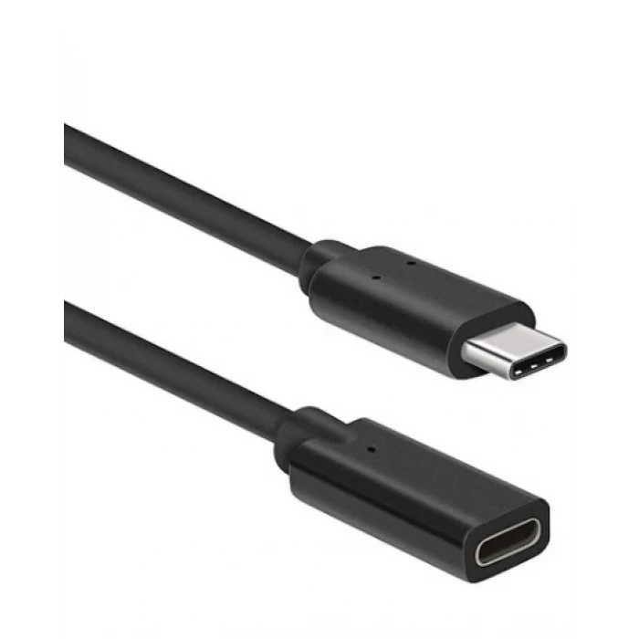 ieg™ ZR73/A Type-C Uzatma Kablo 50 Cm