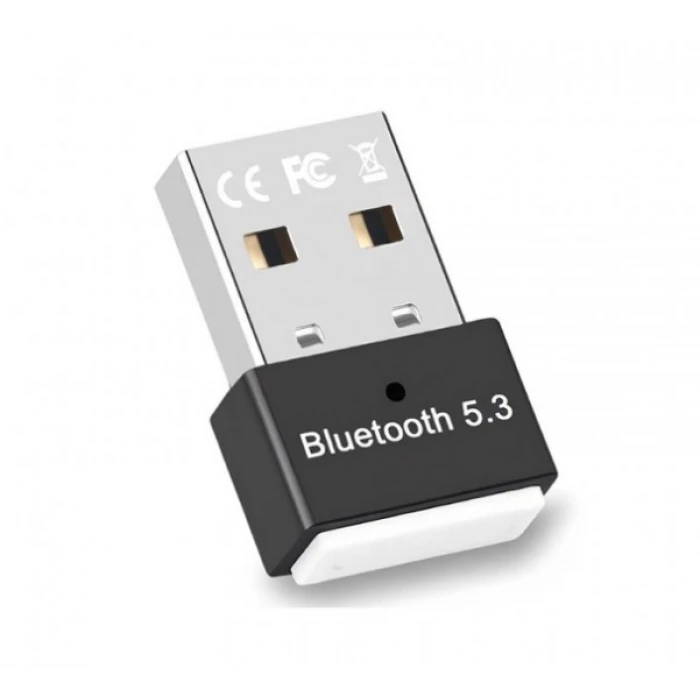 ieg™ ZR770 Usb 5,3 Yeşil Beyaz Bluetooth Adaptör