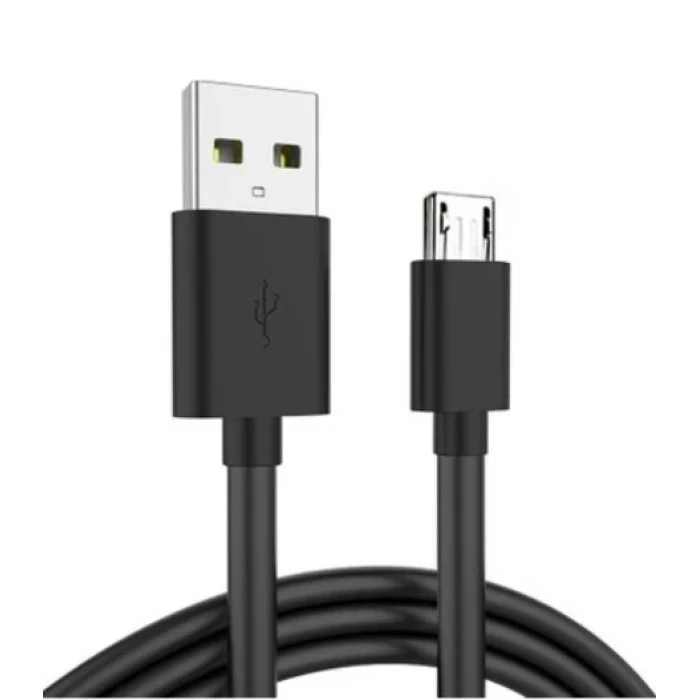 ieg™ ZR927 Micro Kablo 3 M