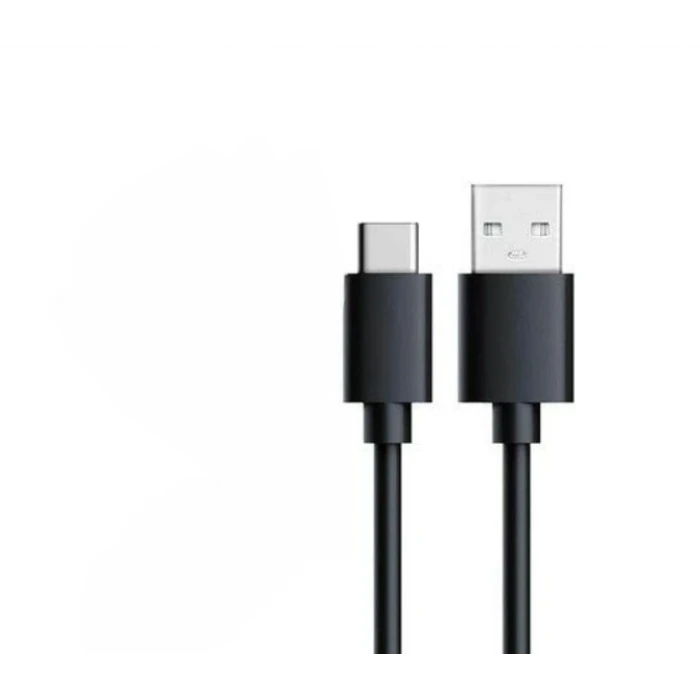 ieg™ ZR930 Type-C Kablo 2 M