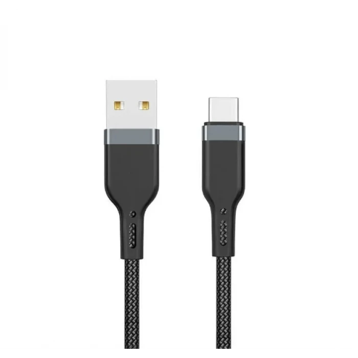 ieg™ ZR931 Type-C Kablo 3 M