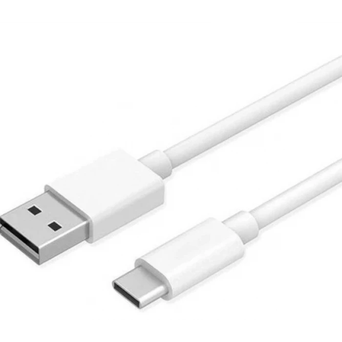 ieg™ ZR932 Type-C Kablo 5 M