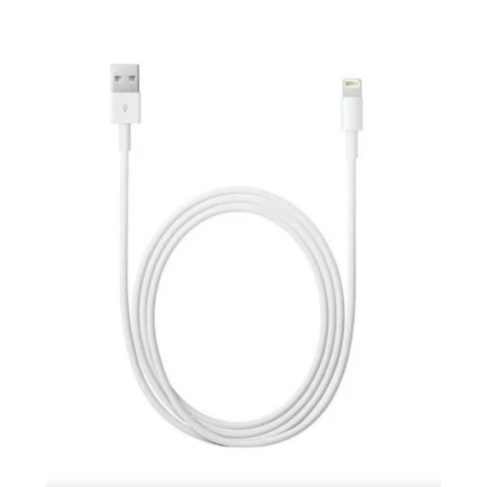 ieg™ ZR933 Lighting Kablo 5 M