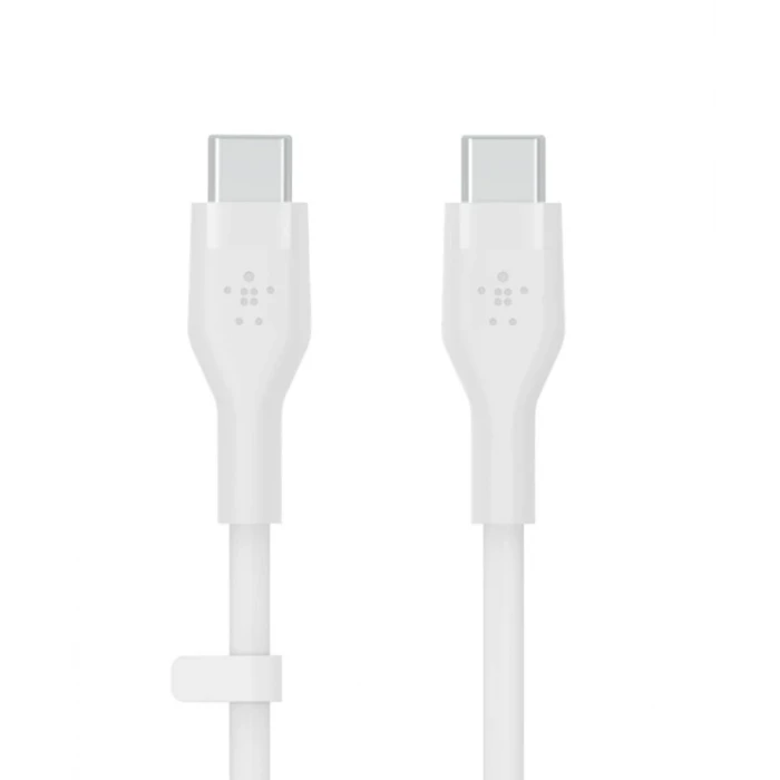 ieg™ ZR934 Type-C Type-C 100W Kablo 2 M