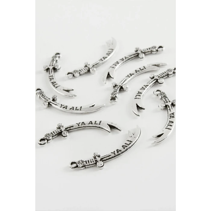 ieg™ Zülfikar Kılıç Tesbih Aparatı 50 Gram