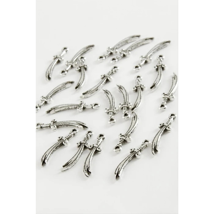 ieg™ Zülfikar Tesbih Püskül Aparatı 50 Gram