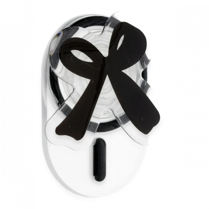 ieg™  Kickstand Karakterli Magsafe Stand - Desen 4