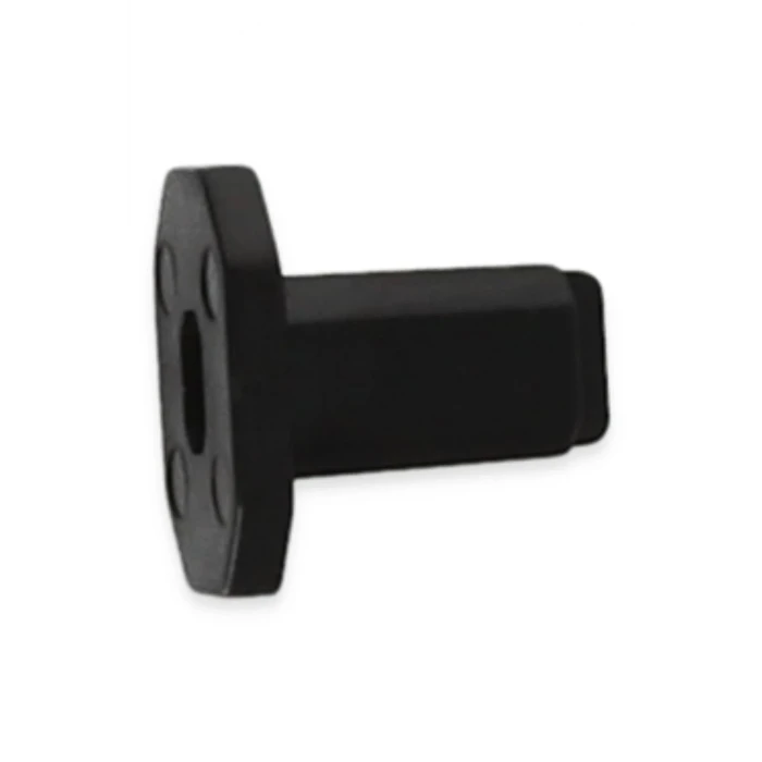 ieg™  Airpods 3 (3.nesil) Cool Kılıf - Derin Mor