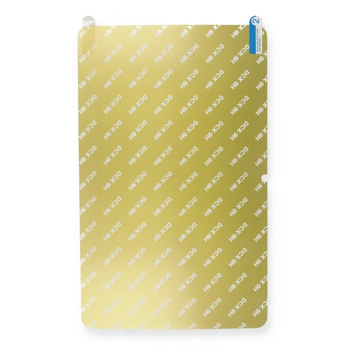 ieg™  iPad 5 Air 9.7 Tablet Royal Nano