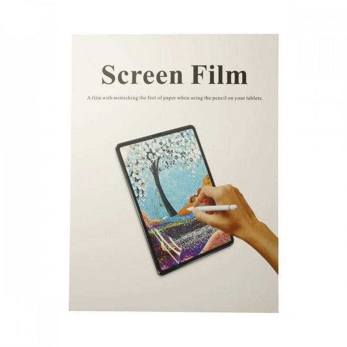 ieg™  iPad Pro 10.5 Stylus Pen Serisi