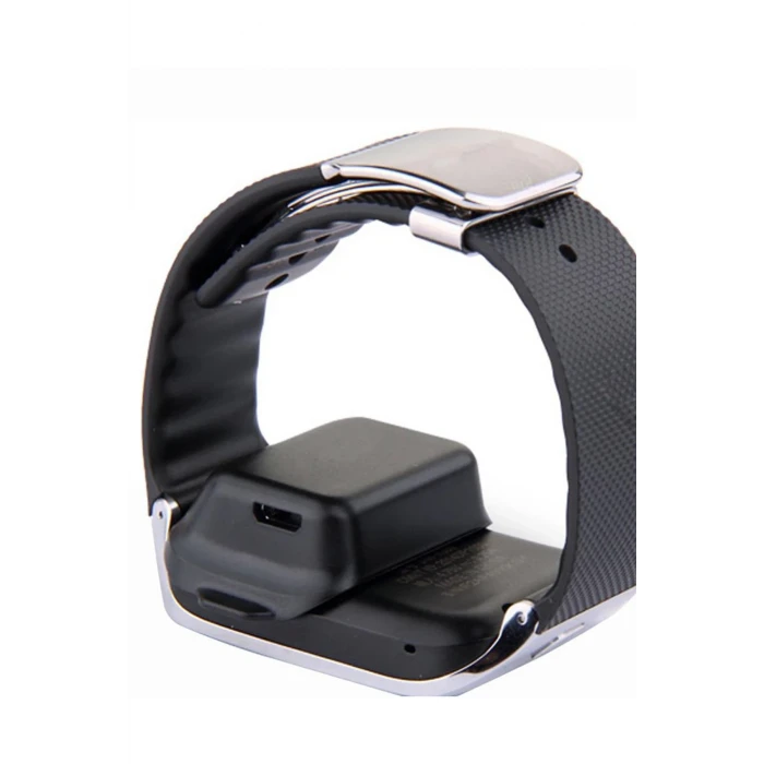 ieg™  SC10 Şarj Adaptörü 100cm Gear 2