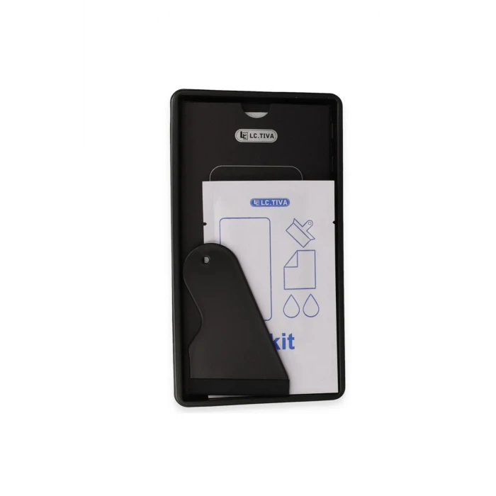 ieg™  Samsung Galaxy S24 Ultra Durable Full Glue Curved Cam