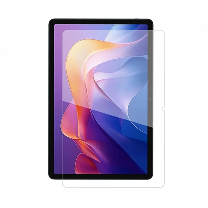 ieg™  Xiaomi Redmi Pad 2 Pro 12.1 Tablet Cam Ekran Koruyucu