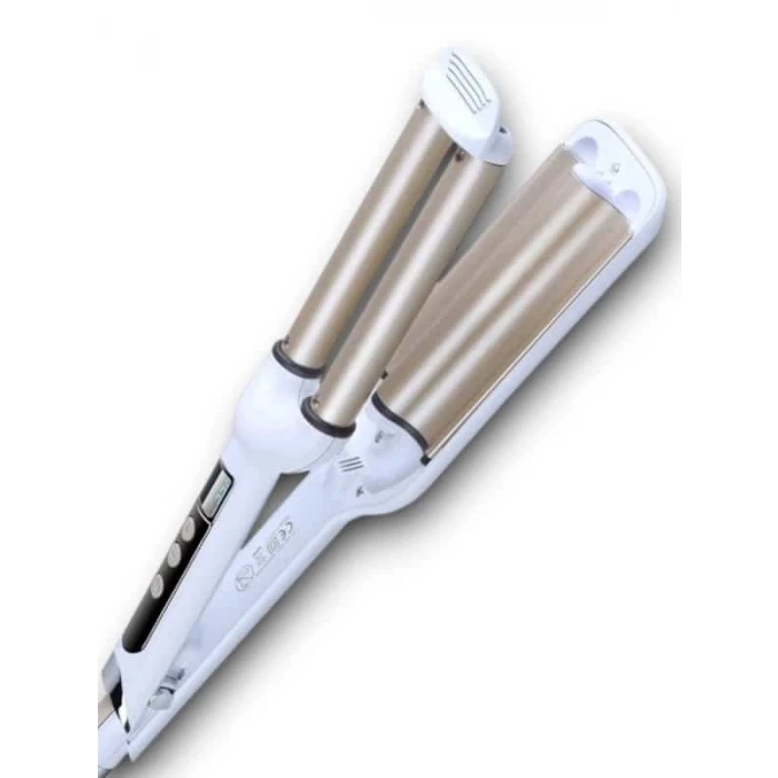 ieg™ 2 Lİ SU MAŞASI