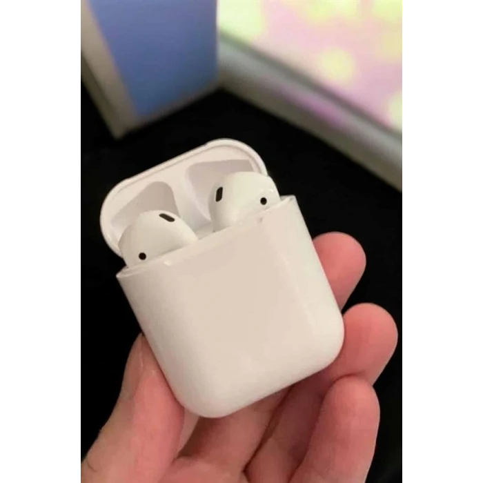 ieg™ 2.Nesil Kablosuz Bluetooth Kulaklık Uzun Pil Ömrü