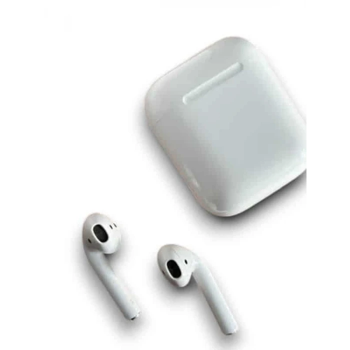 ieg™ 2.NESİL  KULAKLIK