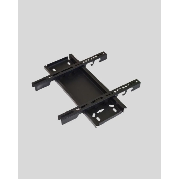 ieg™ 32” LED TV Montaj Aparatı Sağlam Yapı Kolay Kurulum