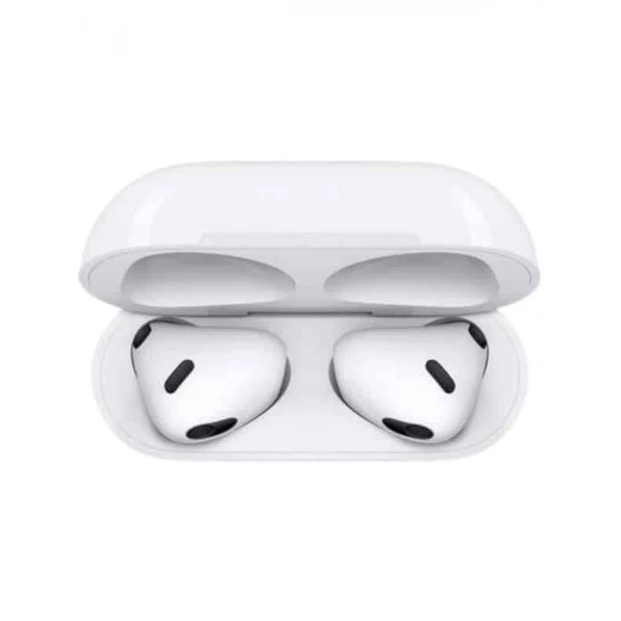 ieg™ 3.NESİL AİRPODS KULAKLIK