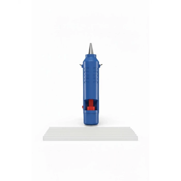 ieg™ 60W SİLİKON TABANCASI