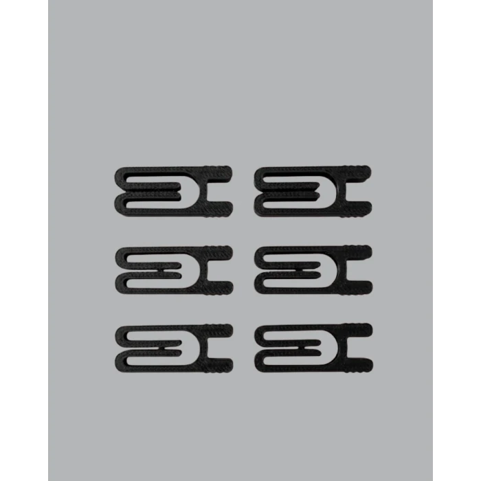 ieg™ 6LI MİNİ MANDAL