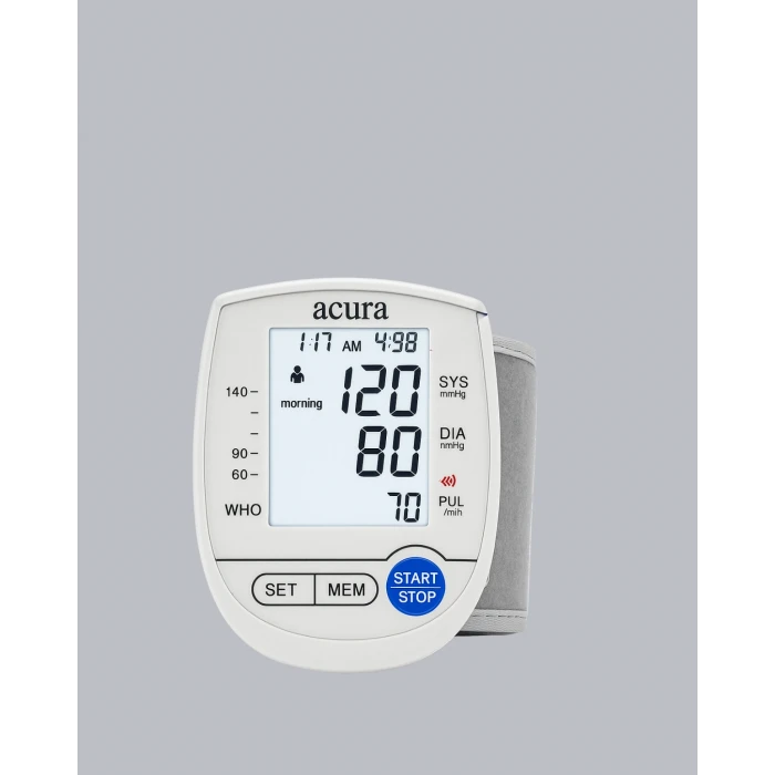 ieg™ AC437 TANSİYON