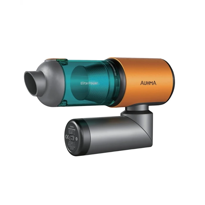 ieg™ AHV27 Araç İçi El Süpürgesi