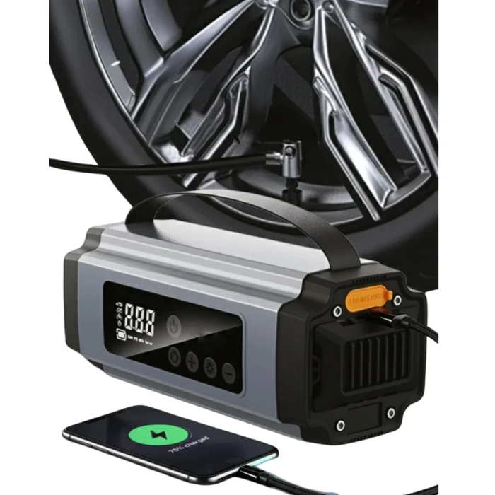 ieg™ APS AKÜ TAKVİYE