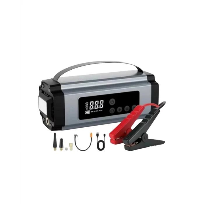 ieg™ APS AKÜ TAKVİYE