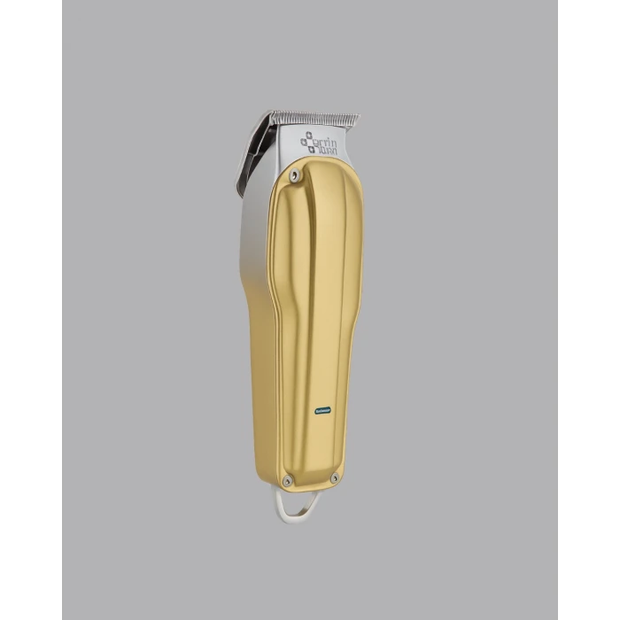 ieg™ AR0086 TIRAŞ MAKİNESİ