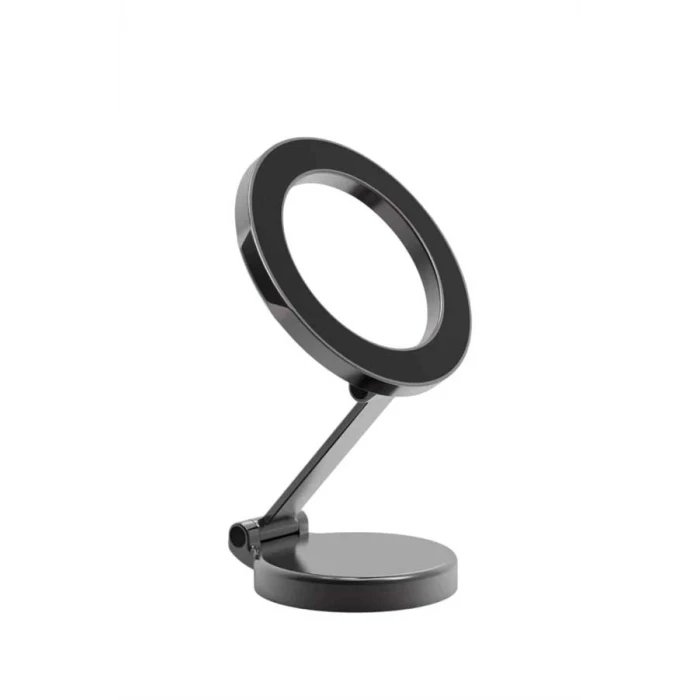 ieg™ Araç İçi Telefon Tutucu