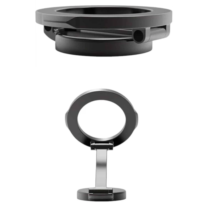 ieg™ Araç İçi Telefon Tutucu