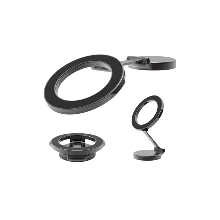 ieg™ Araç İçi Telefon Tutucu