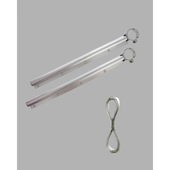 ieg™ ÇAMAŞIR ASKILIĞI