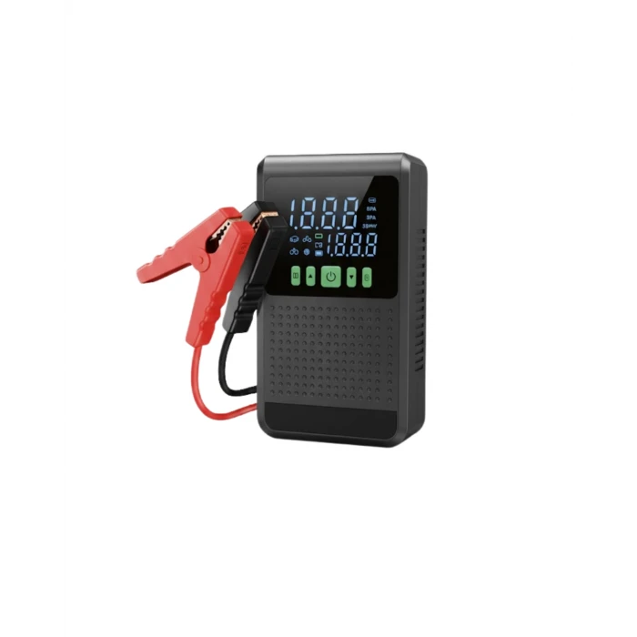 ieg™ CC228 AKÜ TAKVİYE