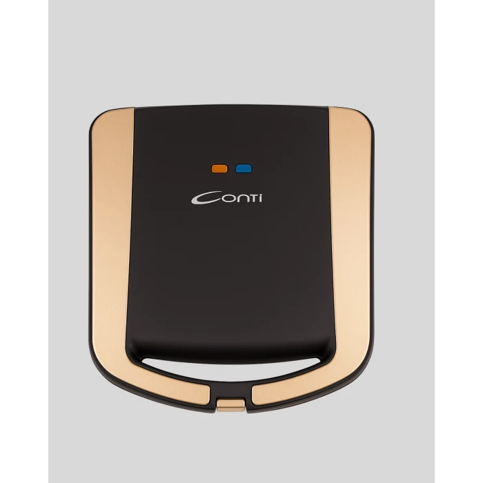 ieg™ CG225 Tost Makinesi