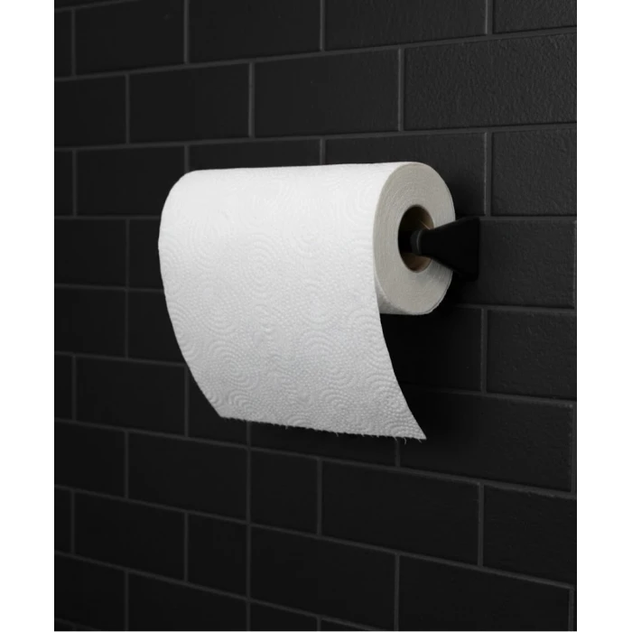 ieg™ Dayanıklı Duvar Tipi Kağıt Havlu Peçete Tutucu Askı