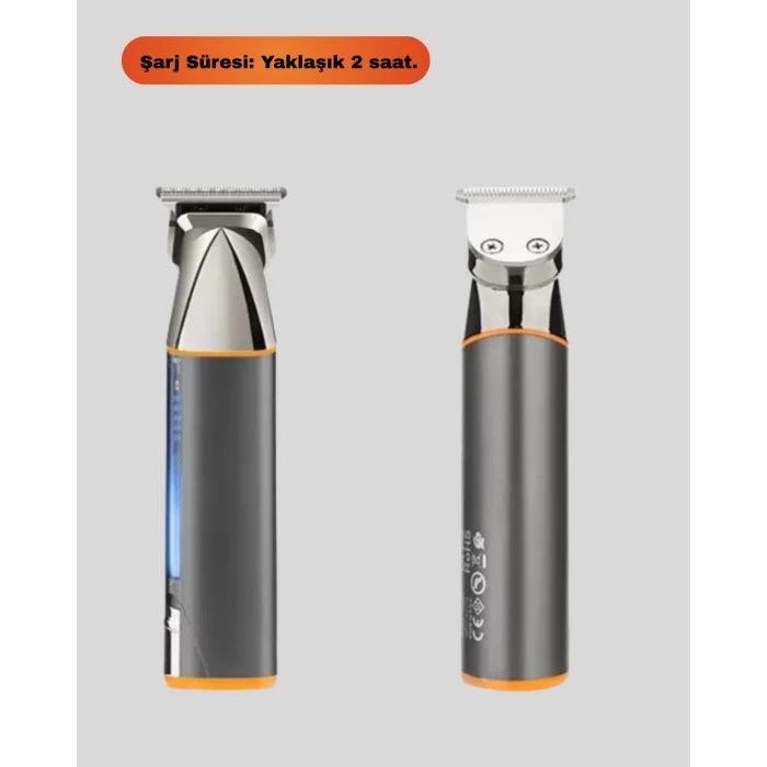 ieg™ DL1806 TIRAŞ