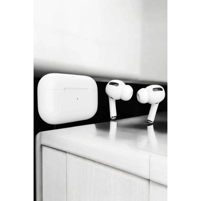 ieg™ Dokunmatik Kontrollü Kablosuz Kulaklık iOS ve Android Uyumlu