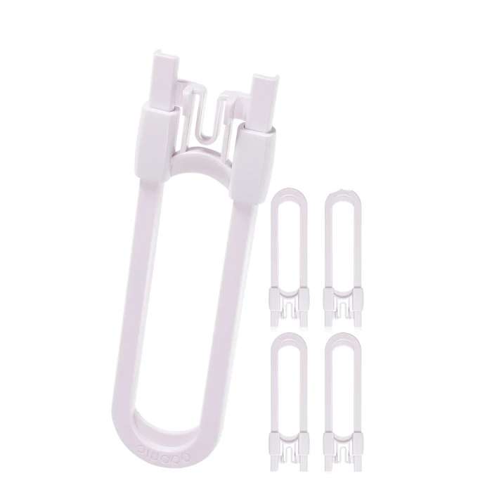 ieg™ DOLAP EMNİYET KEMERİ 4 ADET