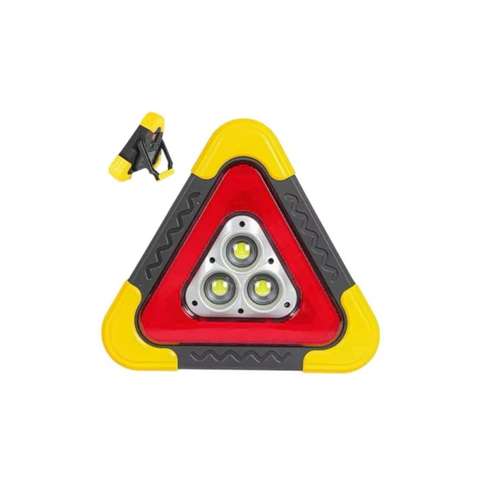 ieg™ DP-209 REFLEKTÖR